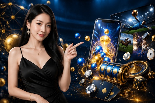 58win