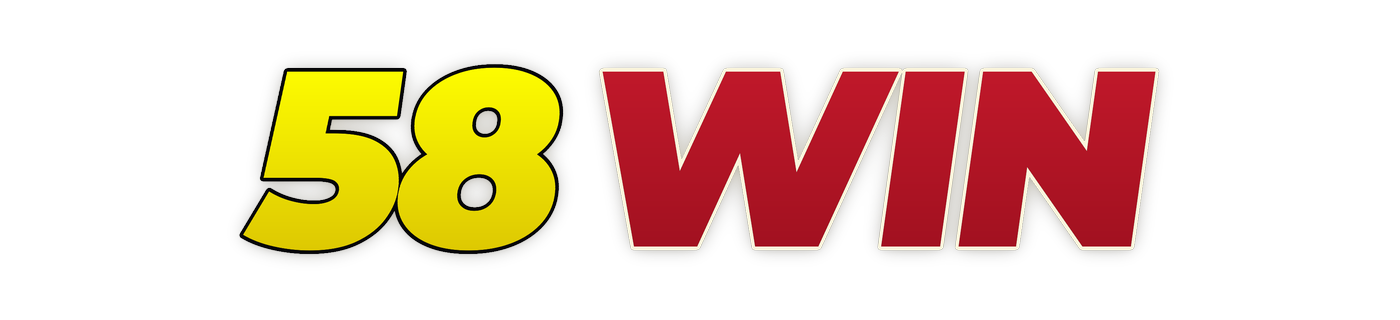 58win